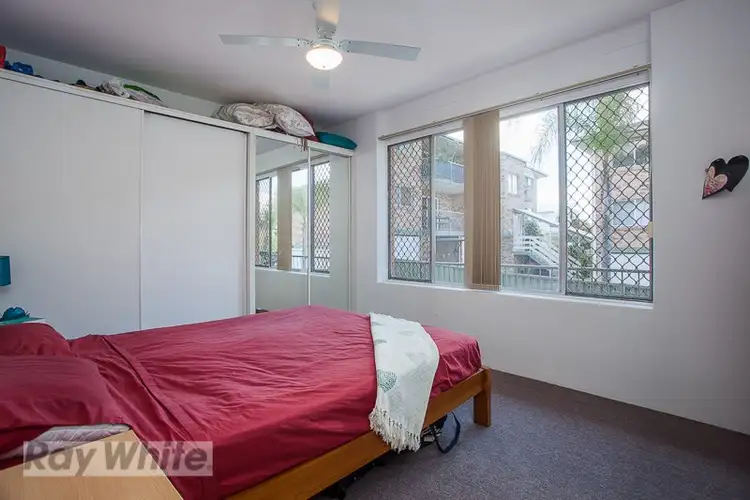 Fourth view of Homely unit listing, 3/126 Pembroke Road, Coorparoo QLD 4151