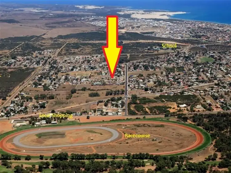 31 Bonamia Road, Utakarra WA 6530