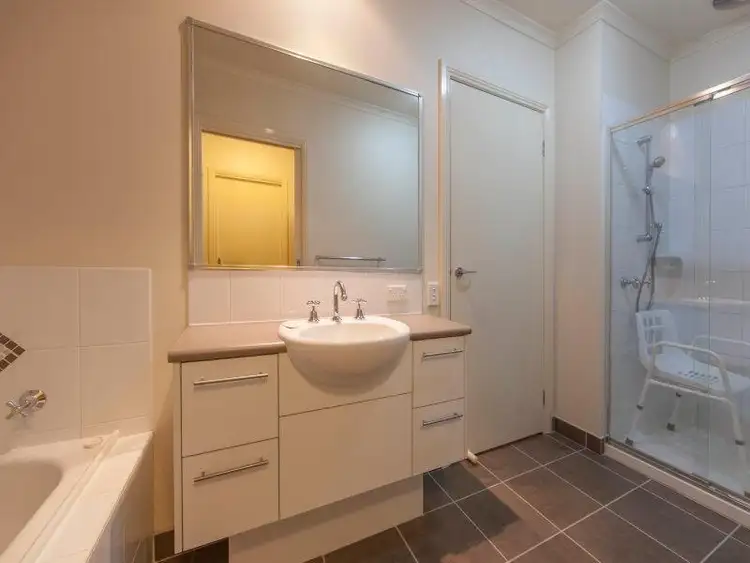 Fifth view of Homely unit listing, 7/85 Ashleigh Avenue, Frankston VIC 3199