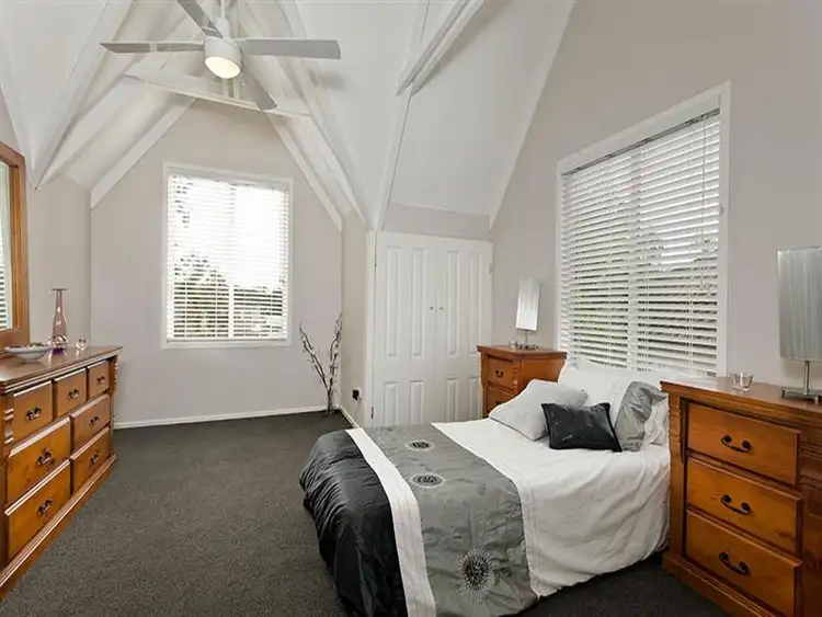 Fifth view of Homely house listing, 38 Leonay Street, Sutherland NSW 2232
