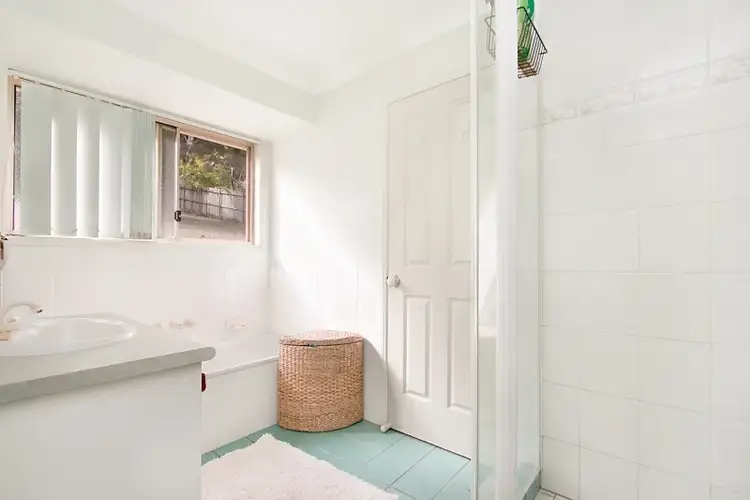 Sixth view of Homely house listing, 17 Oxford Street, Kingscliff NSW 2487
