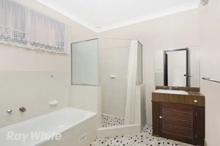 Sixth view of Homely house listing, 32 Baulkham Hills Road, Baulkham Hills NSW 2153