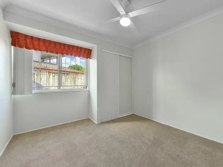 Seventh view of Homely house listing, 35 Agincourt Street, Grange QLD 4051