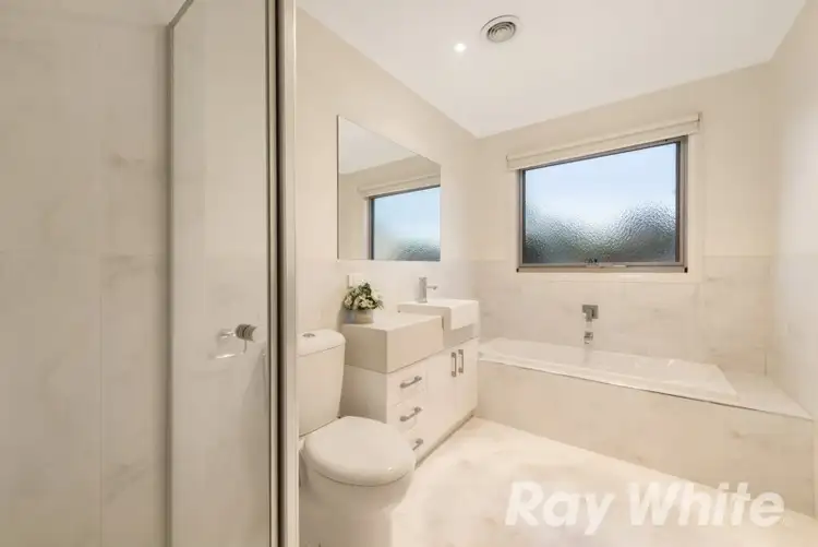 Seventh view of Homely unit listing, 2A Kingsford Street, Wantirna South VIC 3152