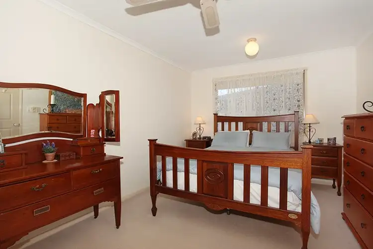 Seventh view of Homely unit listing, 2/17 Eckersley Avenue, Buderim QLD 4556