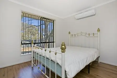 Sixth view of Homely house listing, 1/78-80 Halsey Road, Elizabeth East SA 5112