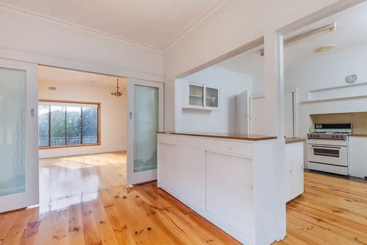 Third view of Homely house listing, 171 Minerva Road, Newtown VIC 3220