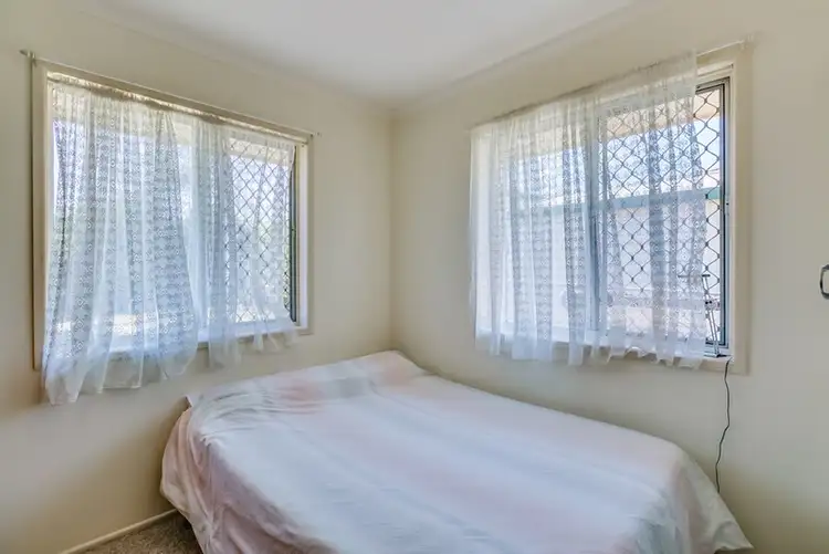 Sixth view of Homely house listing, 47 Bailey Road, Birkdale QLD 4159