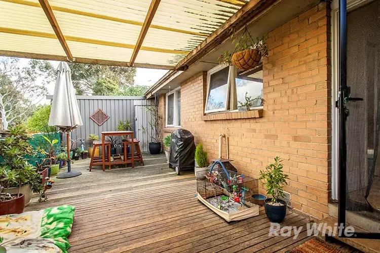 Fourth view of Homely house listing, 9 Griffiths Court, Mount Waverley VIC 3149