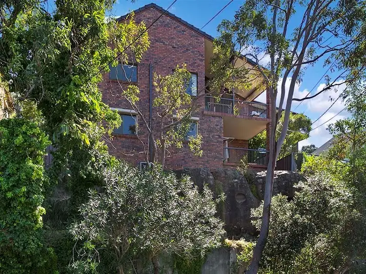 Second view of Homely house listing, 4 Balandra Place, Kareela NSW 2232