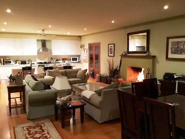 Seventh view of Homely rural property listing, 477 Upper Yango Creek Road, Laguna NSW 2325