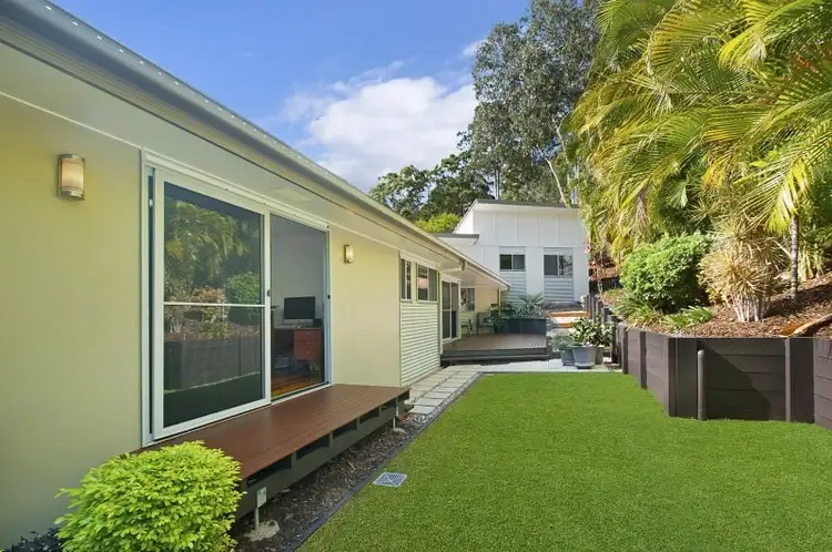 Seventh view of Homely house listing, 13 Glenview Close, Buderim QLD 4556