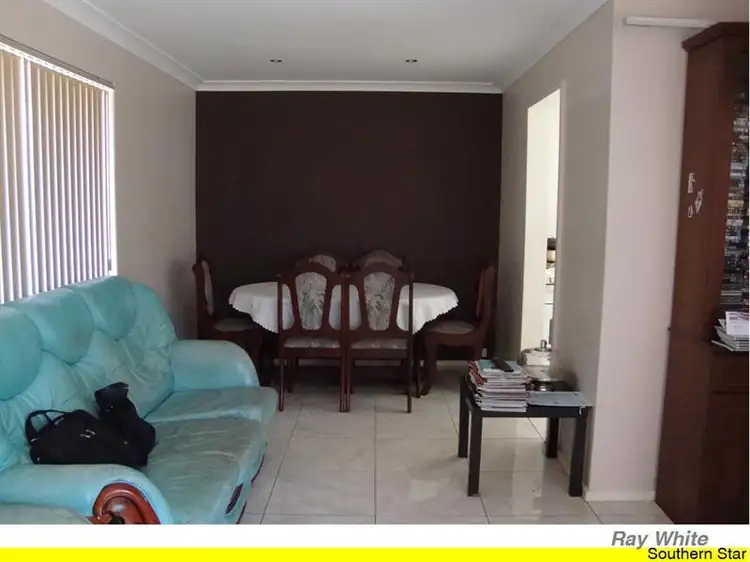 Third view of Homely house listing, 5 Slee Avenue, Kelmscott WA 6111