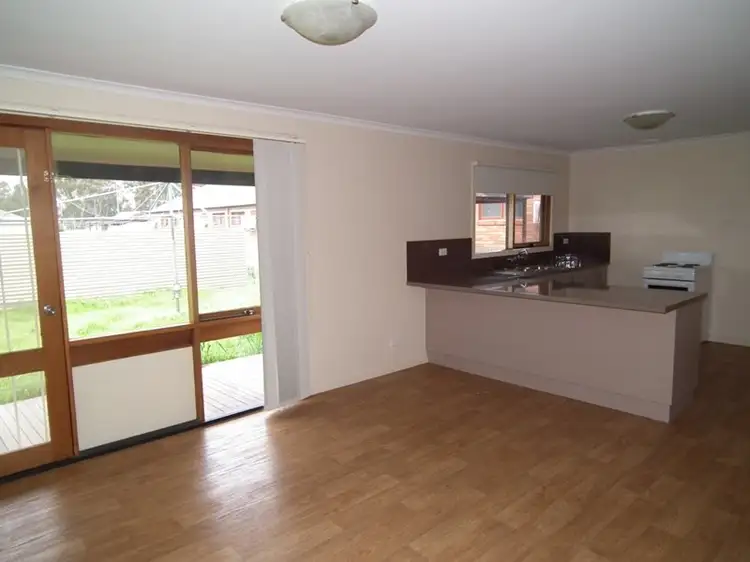 Fourth view of Homely house listing, 270 High Street, Nagambie VIC 3608