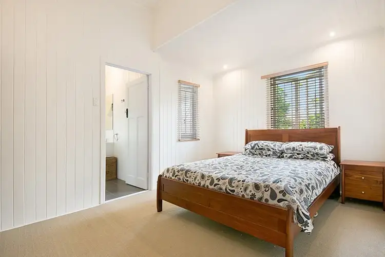 Fifth view of Homely house listing, 19 Oliver Street, Kedron QLD 4031