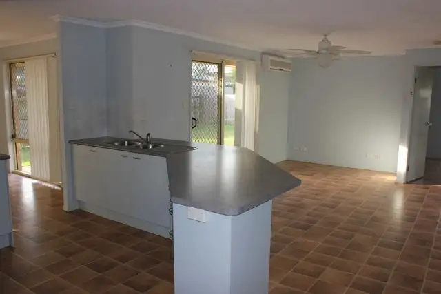 Fifth view of Homely house listing, 18 sandalwood, Narangba QLD 4504