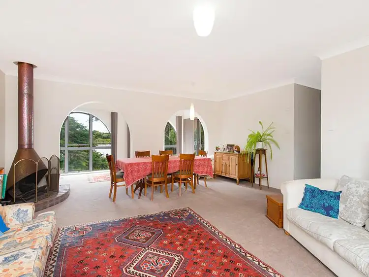 Fourth view of Homely house listing, 83 Nadine Street, Graceville QLD 4075