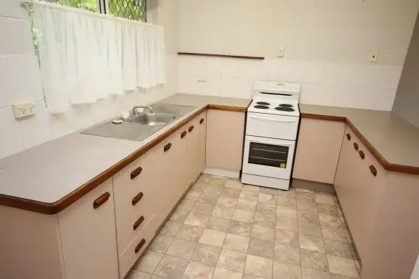 Fourth view of Homely house listing, 46 Resolution Drive, Bentley Park QLD 4869