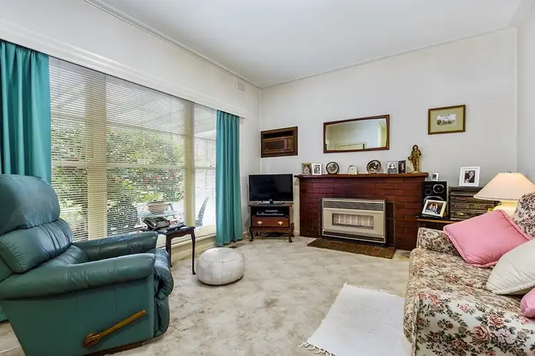 Fifth view of Homely house listing, 3 Inglis Street, Box Hill North VIC 3129