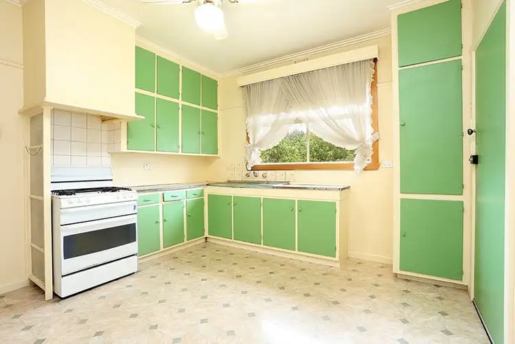 Second view of Homely house listing, 10 Cuthbert Road, Reservoir VIC 3073