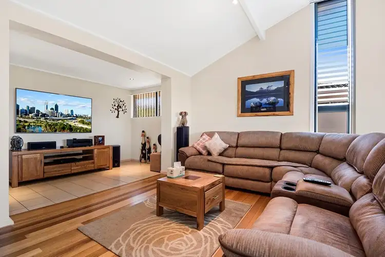 Third view of Homely house listing, 6 Bione Avenue, Banora Point NSW 2486