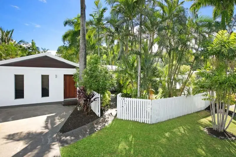 Main view of Homely house listing, 19 Beaver Street, Clifton Beach QLD 4879