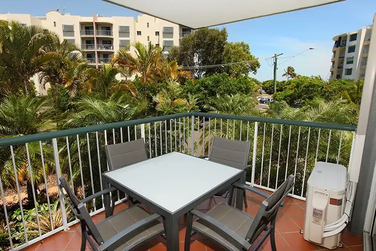 Seventh view of Homely unit listing, 8/50 Burnett Street, Mooloolaba QLD 4557