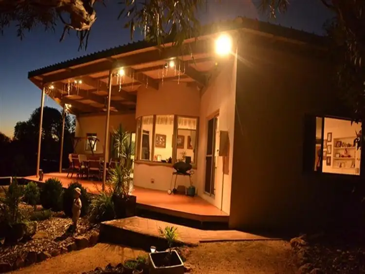 Sixth view of Homely house listing, 21 Kingston Road, Kingston On Murray SA 5331