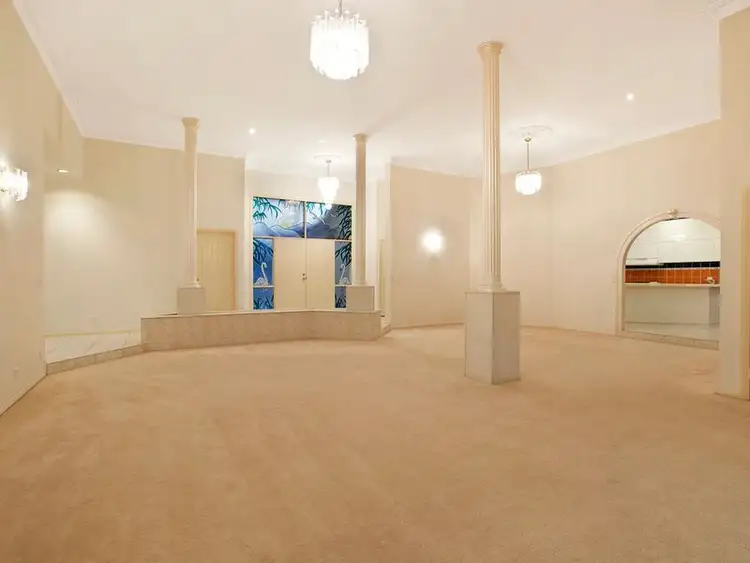 Third view of Homely house listing, 30 St Andrews Drive, Cornubia QLD 4130