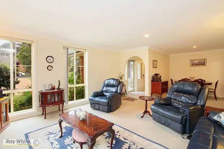 Fifth view of Homely house listing, 20 Hesper Drive, Forster NSW 2428