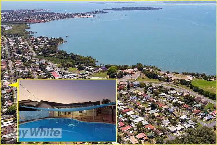 173 Dart Street, Redland Bay QLD 4165