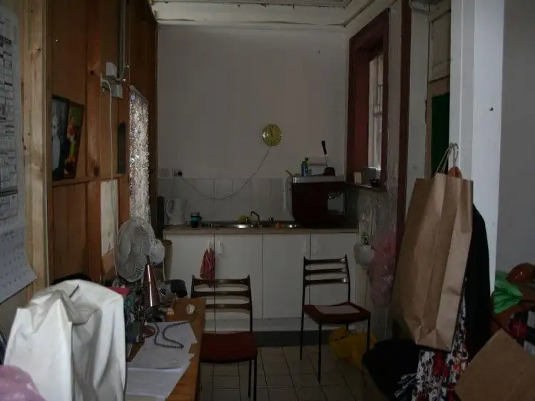 Fourth view of Homely house listing, 130 Wallace Street, Braidwood NSW 2622