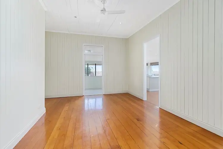 Second view of Homely house listing, 386 Annerley Road, Annerley QLD 4103