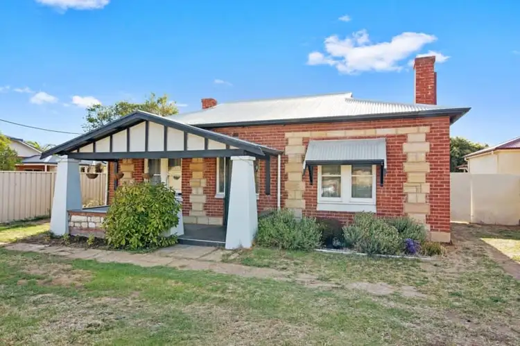 Second view of Homely house listing, 62 Avro Avenue, Hendon SA 5014