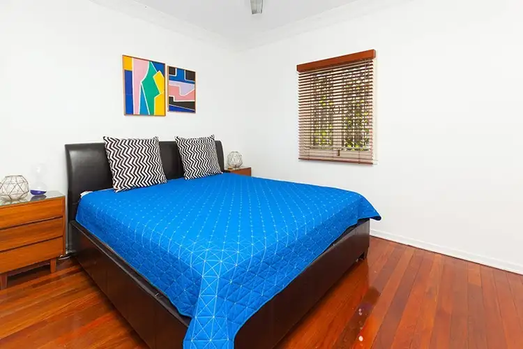Seventh view of Homely house listing, 1 Corn Street, Holland Park West QLD 4121