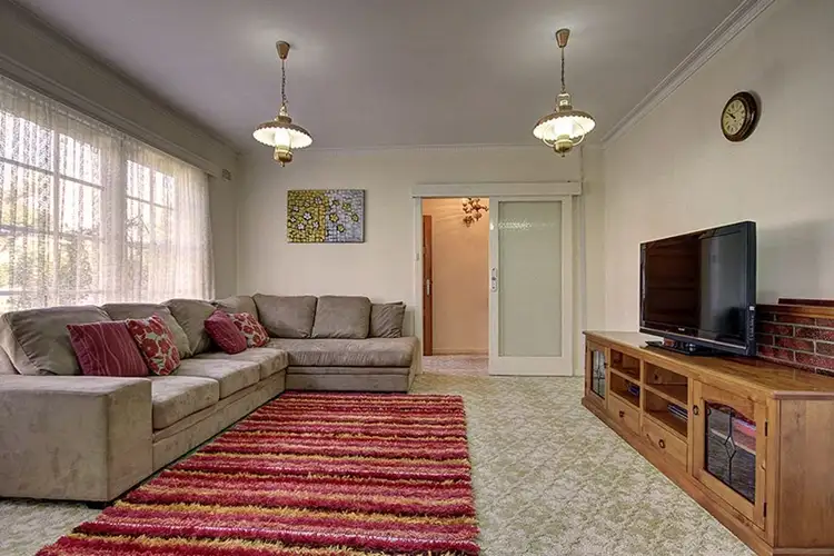 Sixth view of Homely house listing, 21 Oxford Street, Reynella SA 5161