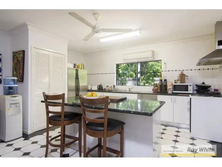 Seventh view of Homely house listing, 16 Endeavour Street, Port Douglas QLD 4877