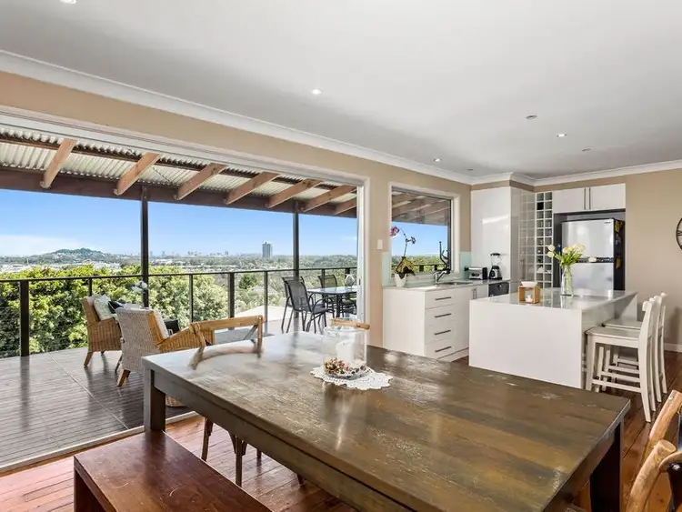 Main view of Homely house listing, 17 Laura Street, Banora Point NSW 2486