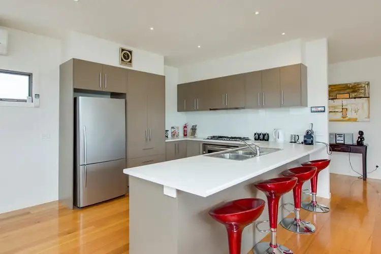 Sixth view of Homely house listing, 12 Lomandra Drive, Cowes VIC 3922