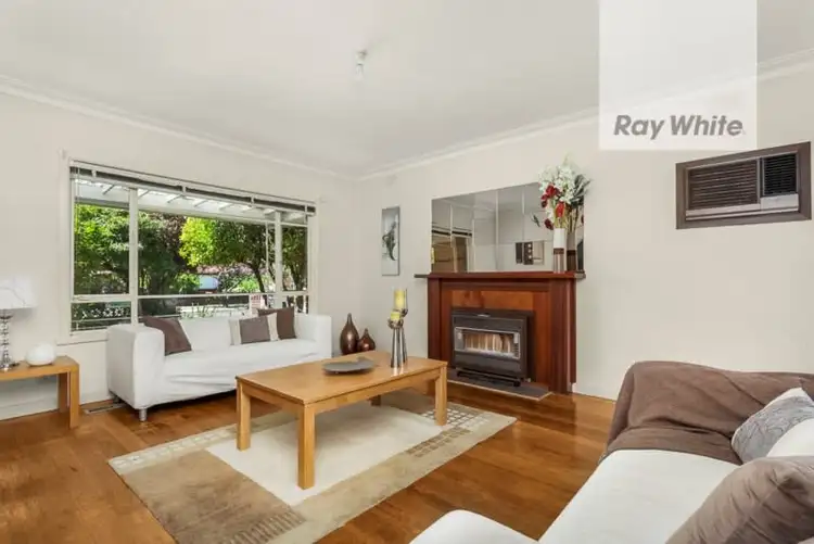 Third view of Homely house listing, 21 Golf Links Road, Glenroy VIC 3046