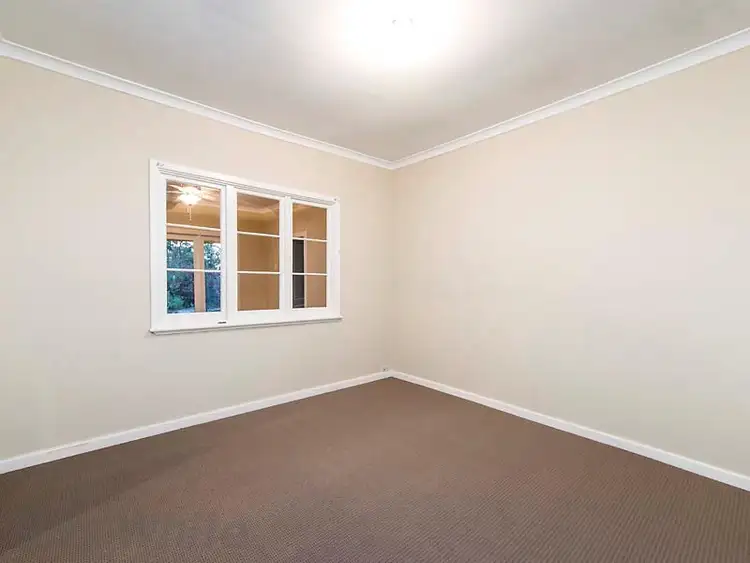 Seventh view of Homely house listing, 76 Richardson Street, Serpentine WA 6125