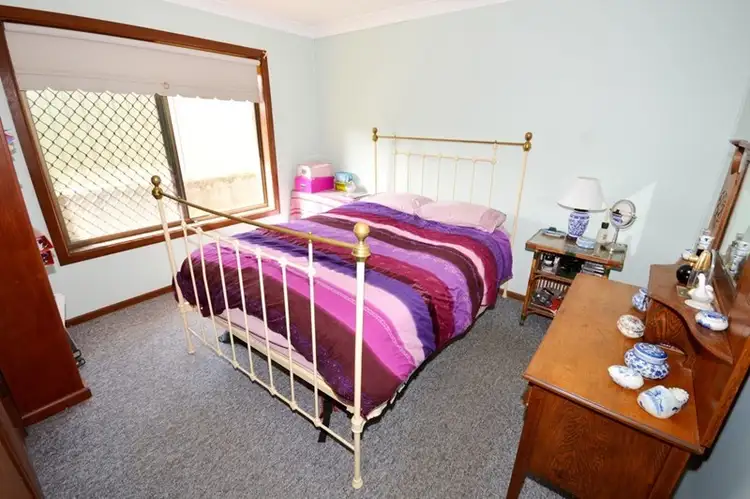 Sixth view of Homely villa listing, 1/15 Wirrabilla Drive, Toormina NSW 2452