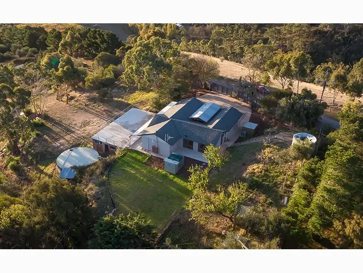 80 Wildheath Rise, Coromandel East SA 5157