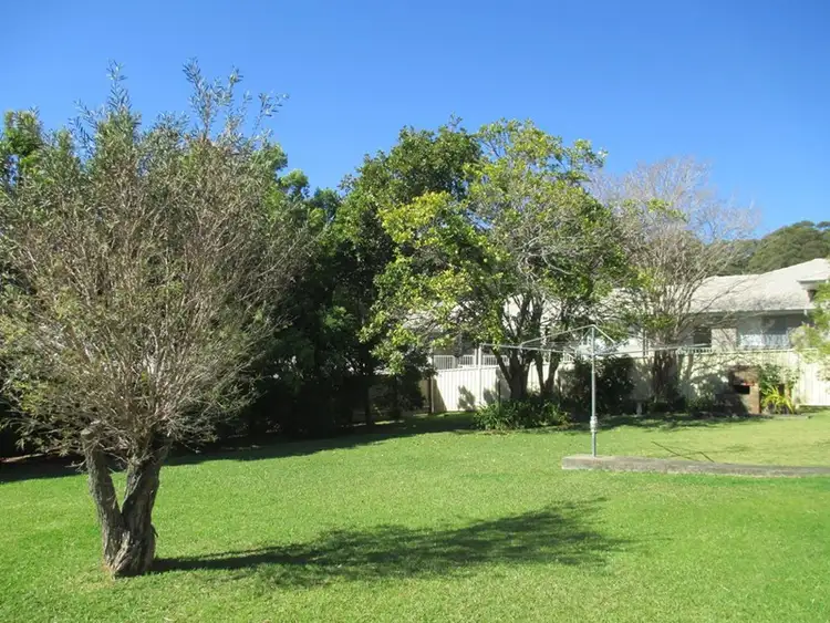 Fourth view of Homely house listing, 10 Fernhill Road, Port Macquarie NSW 2444