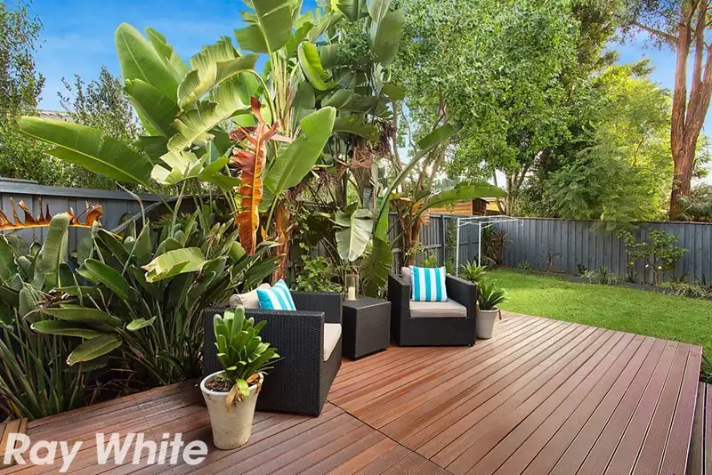Main view of Homely townhouse listing, 6/36-38 Watkins Road, Baulkham Hills NSW 2153