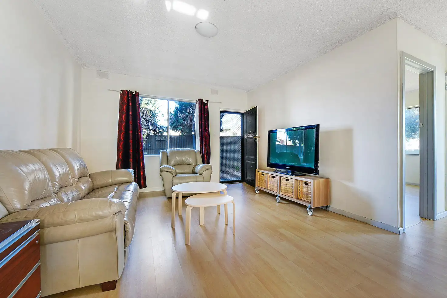 Main view of Homely house listing, 1/6 Main Parade, Clearview SA 5085