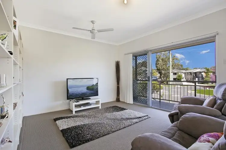 Fifth view of Homely house listing, 48 Mayhew Street, Sherwood QLD 4075