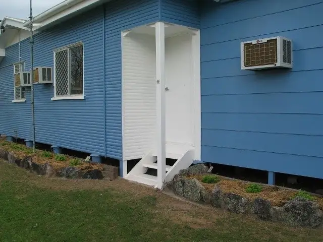 Fourth view of Homely house listing, 65 Kaboon Street, Yelarbon QLD 4388