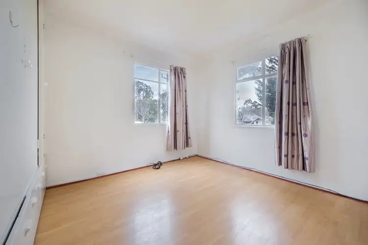 Fifth view of Homely house listing, 262 Liberty Parade, Heidelberg West VIC 3081