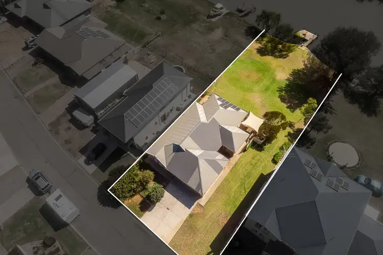 Fourth view of Homely house listing, 15 Rebecca Street, Wellington East SA 5259